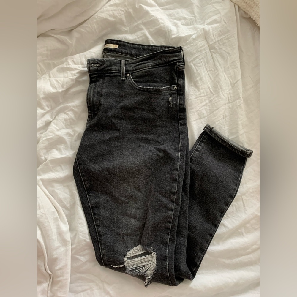 Skinny jeans nwot